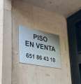 Piso En Venta - Madrid