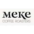 Meke Coffee - Coffee Speciality In Spain