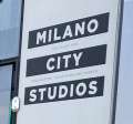 Milano City Studios