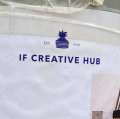 If Creative Hub