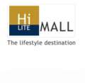 Hilite Mall