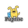 Puprise - Pet Supplies Store