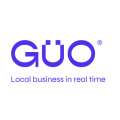 Guotech.io - Marketing Para Negocio Local