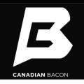 Canadian Bacon - Ropa De Ski