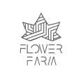 Flower Farm Chamartin