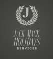 Jackmack Holidays