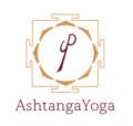 Ashtanga Yoga Yp Sant Cugat