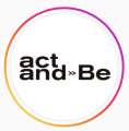 Act And Be