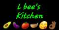 L,Bee's Kitchen