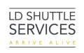 Ld Shuttle Services