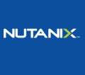 Nutanix Global Support Phone Numbers