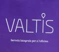 Valtis - Serveis Integrals Per A L'oficina