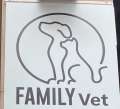 Family Vet - Veterinario