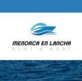 Menorca En Lancha
