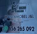 Montamobel J&L