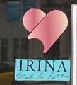 Irina - Nails & Estetica