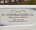 D.i. Construcciones