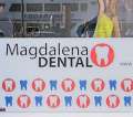 Magdalena Dental Whatsapp Number