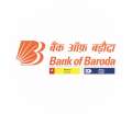 Bank Of Baroda Whatsapp 918433888777