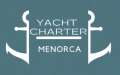 Yacht Charter Menorca