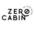 Zero Cabin