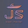 Js Boat Charter
