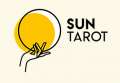 Sun Tarot - Astrologer