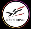 Loja De Bicicletas  Yf Bike Shop