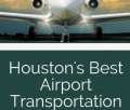 Friendly Houston, Tx Taxi & Limo Drivers