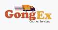 Wollongong Courier | Gongex Courier