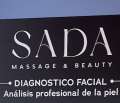 Sada Massage & Beauty