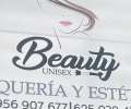 Beauty Unisex Peluquería Y Estética