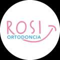 Administración Rosi Ortodoncia