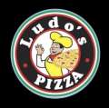 Ludos Pizza