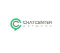 Chatcenter Network