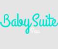 Baby Suite By Pau