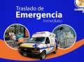 Ambulancia - Servicio Privado