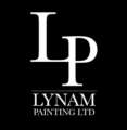 Lynam Painting Ltd