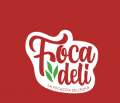 Focadeli - Best Focaccia In Madrid