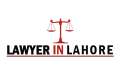 Aazad Law Associates - Lahore