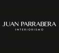 Juan Parrabera