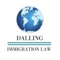Dalling Immigration Law