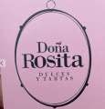 Doña Rosita - Úbeda
