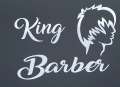 King Barber | Úbeda