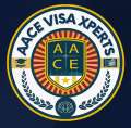 Aace Visa Xperts