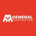 Aa General Construction