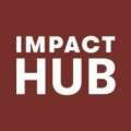 Impact Hub Brasilia