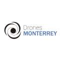Drones Monterrey