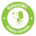 Naturalwil - Comida Natural Para Perros Y Gatos