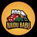 Naidu Babu Online Book